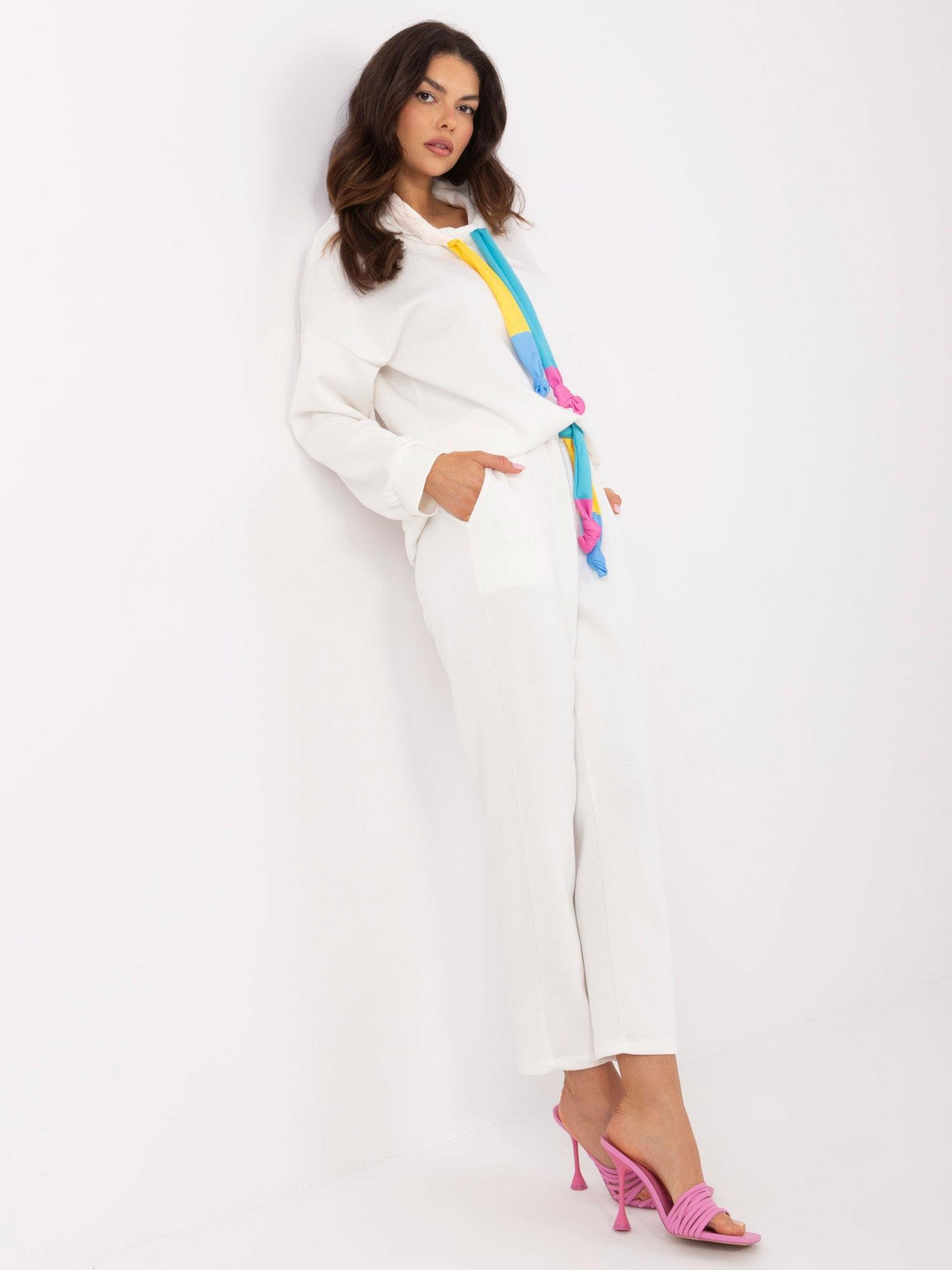 Set-DHJ-KMPL-20335.44-ecru