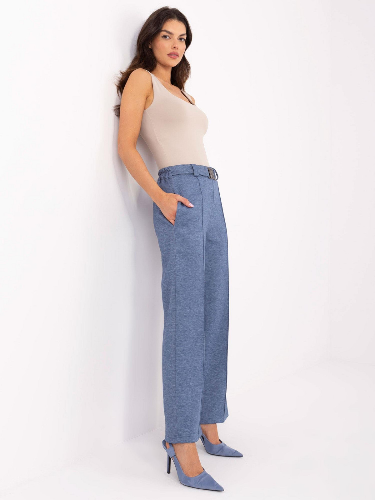 Pants-DHJ-SP-20356.49-dark blue