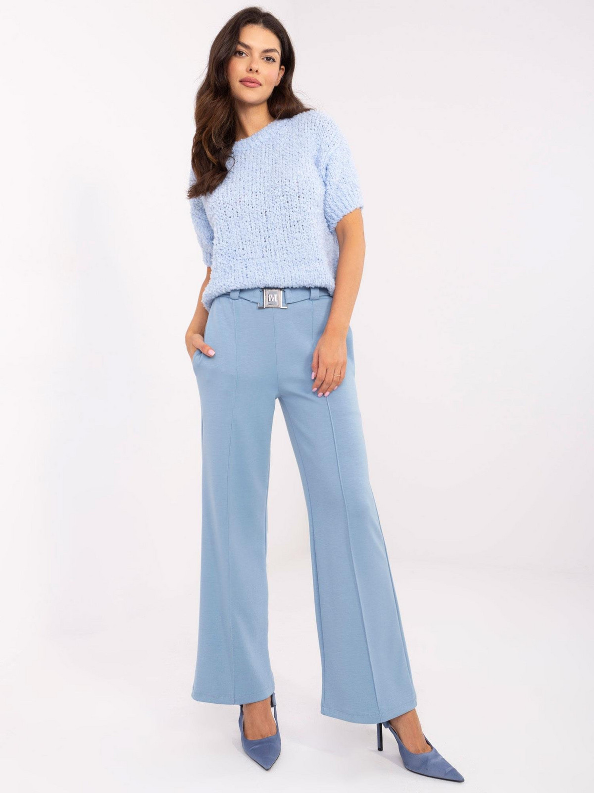 Trousers-DHJ-SP-20356.49-blue