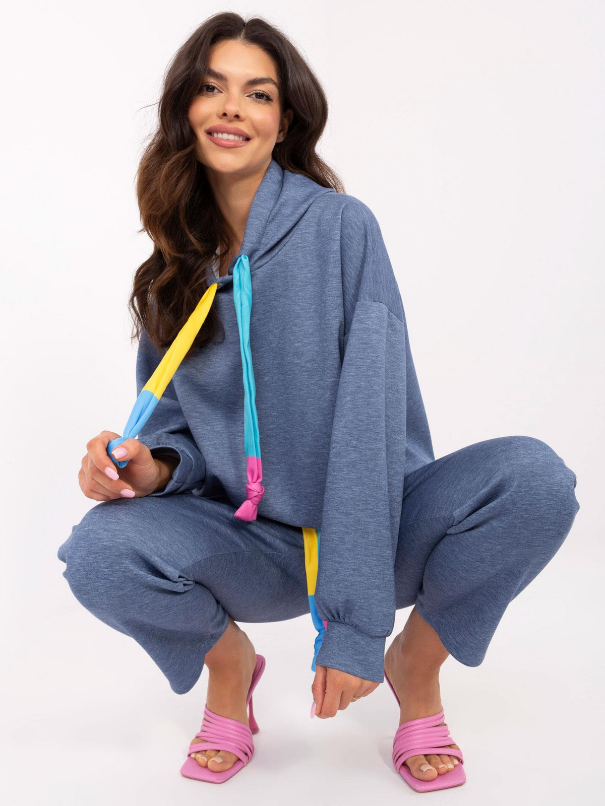 Set-DHJ-KMPL-20335.44-dark blue