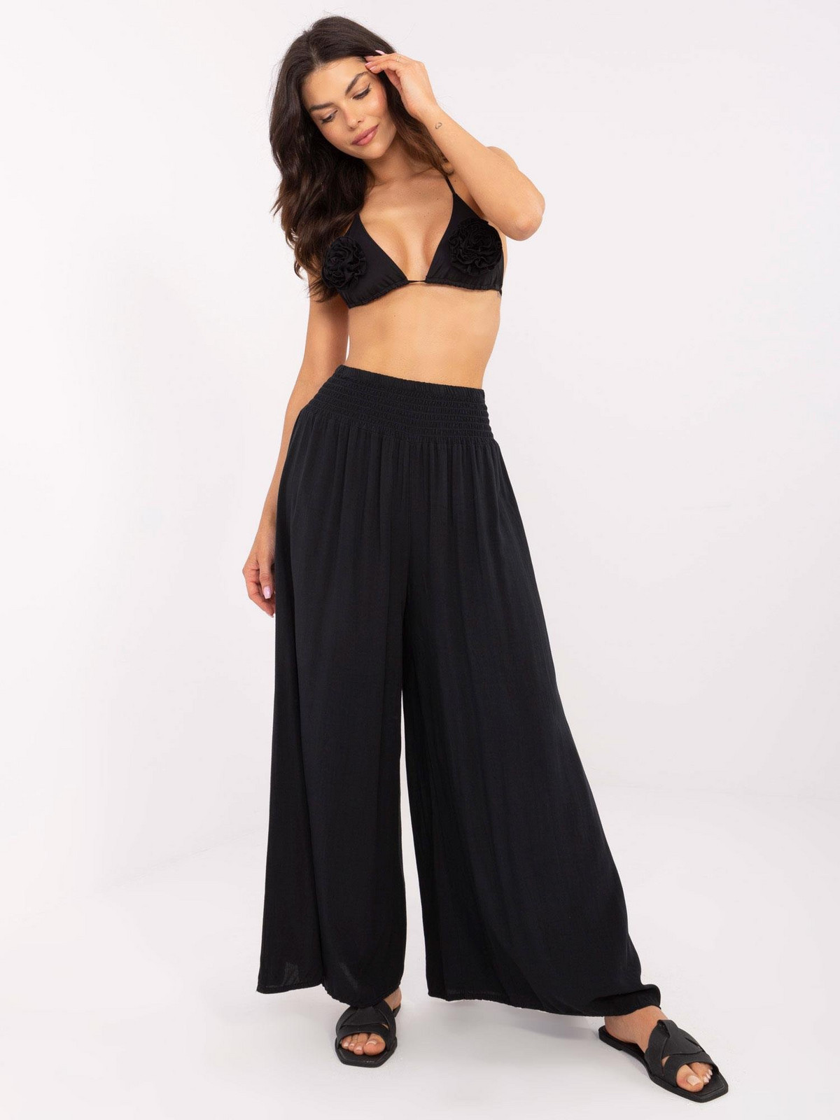 Trousers-TW-SP-BI-3069.94-black