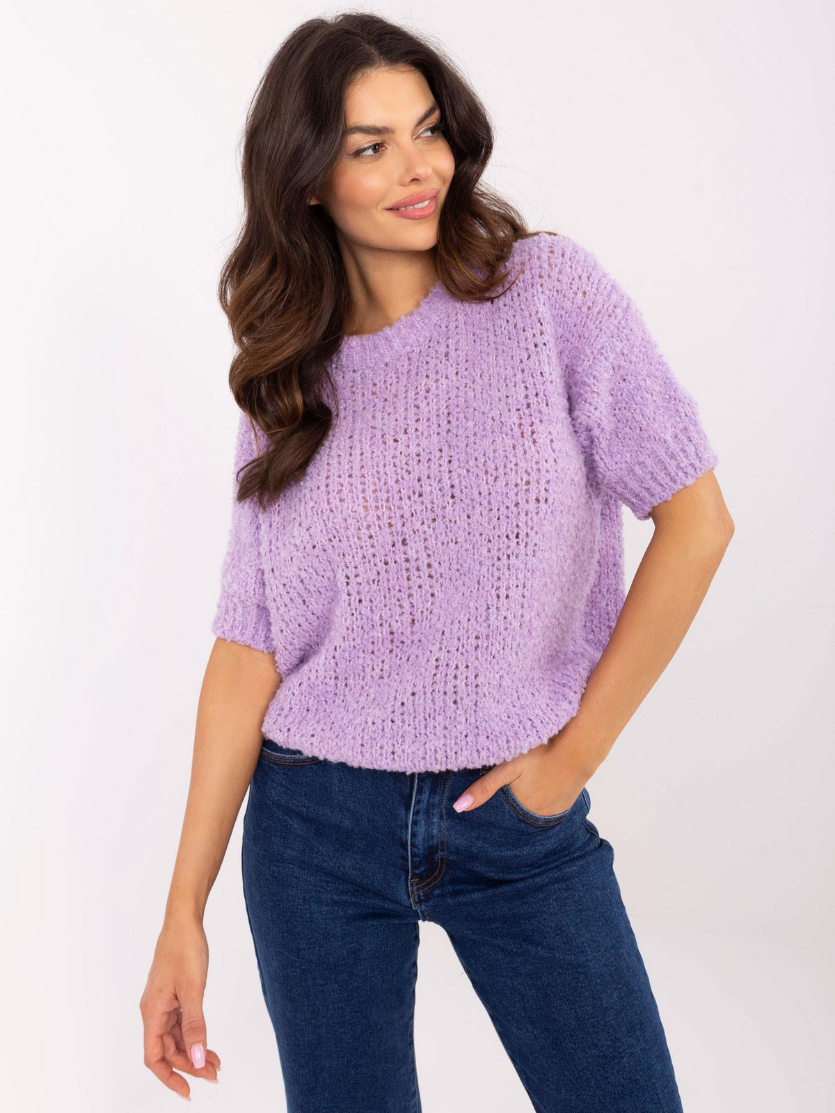 Sweater-MI-SW-2701.23-light purple