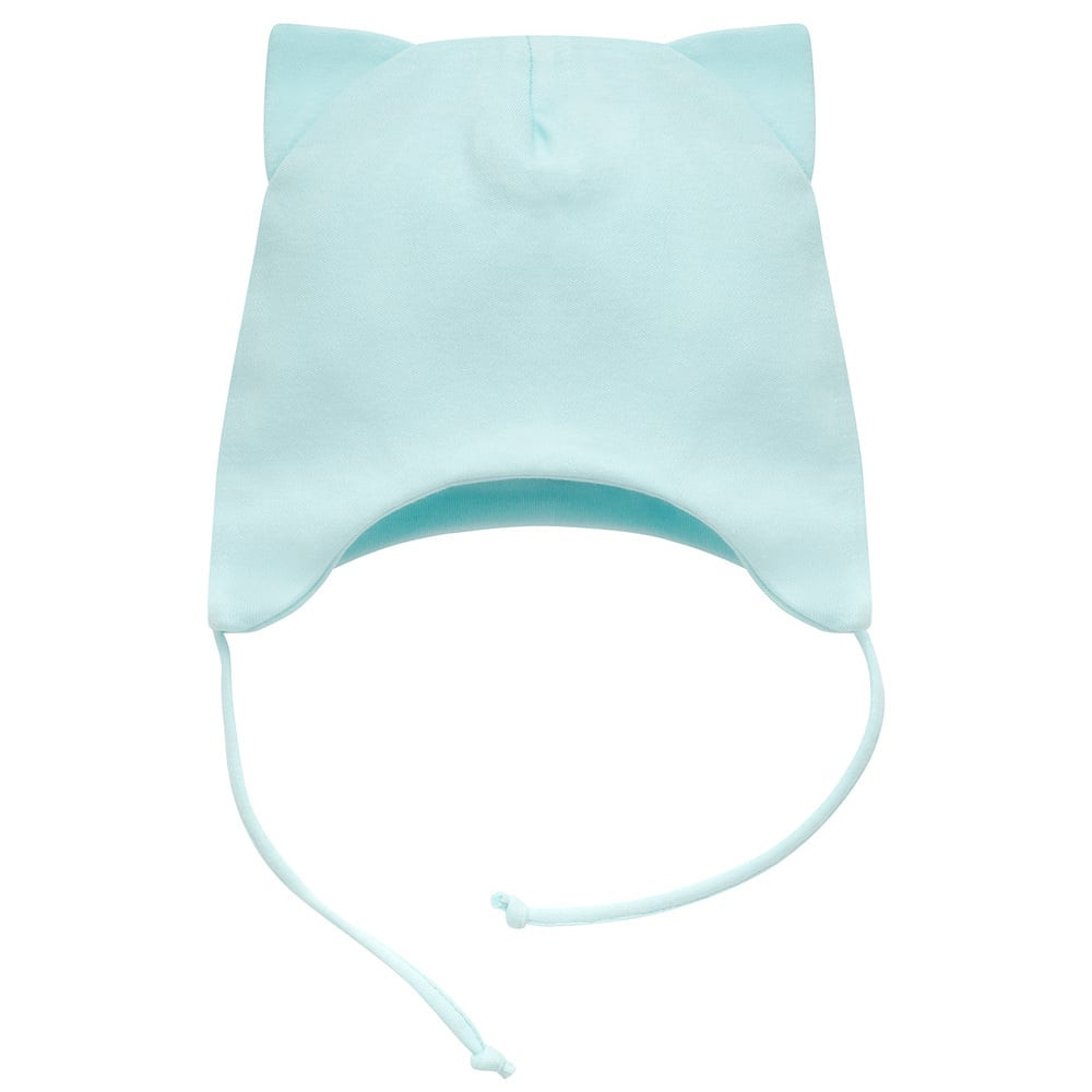 Pinokio Bonnet Lilian