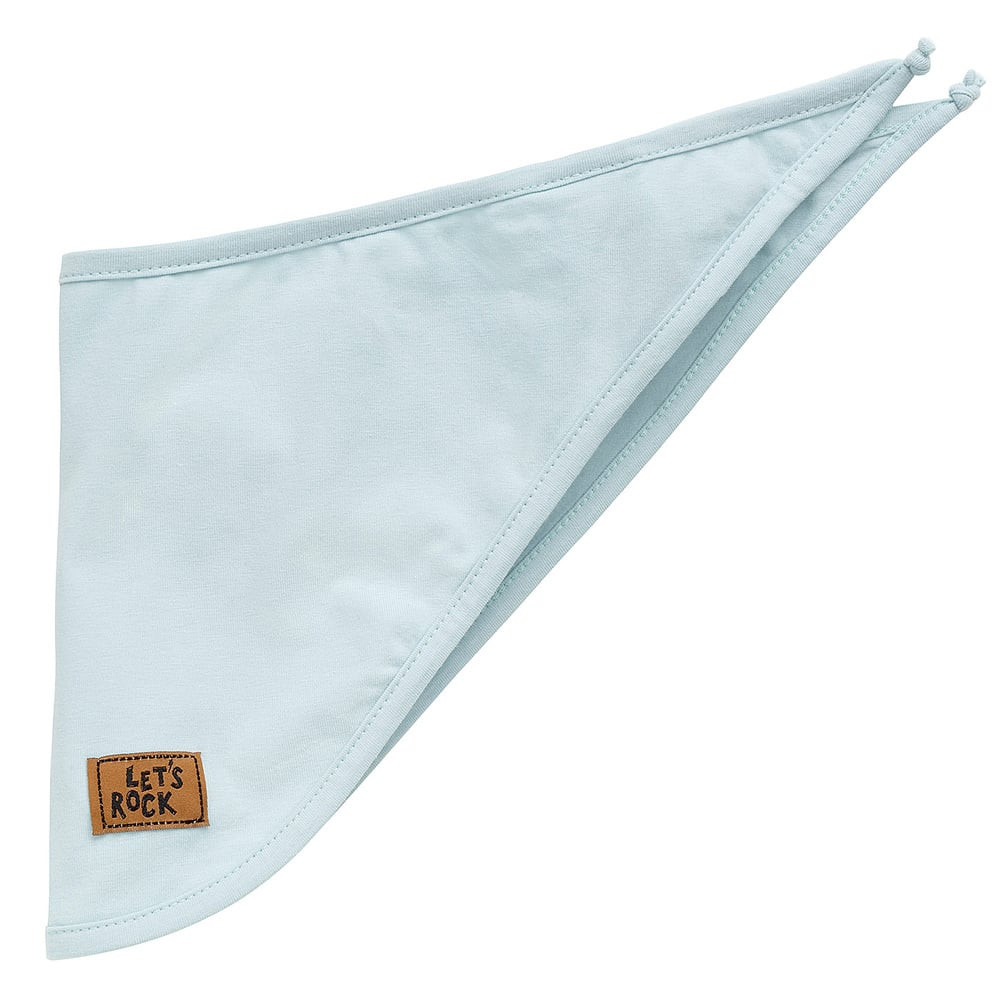 Pinokio Scarf Letsck