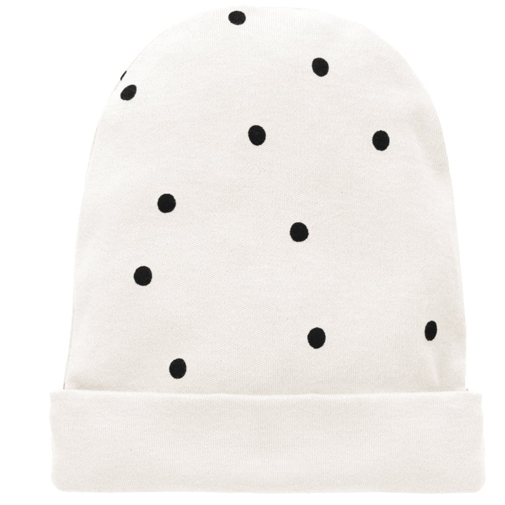 Pinokio Deep Bonnet Tres Bien