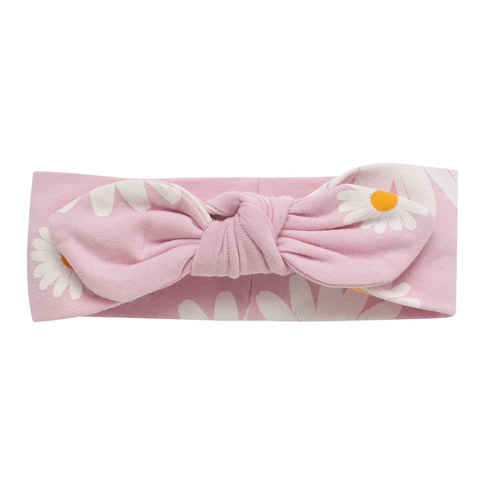 Pinokio Headband Daisy