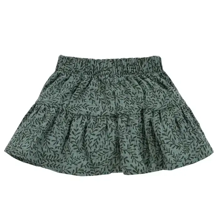 Pinokio Skirt Tres Bien Organic