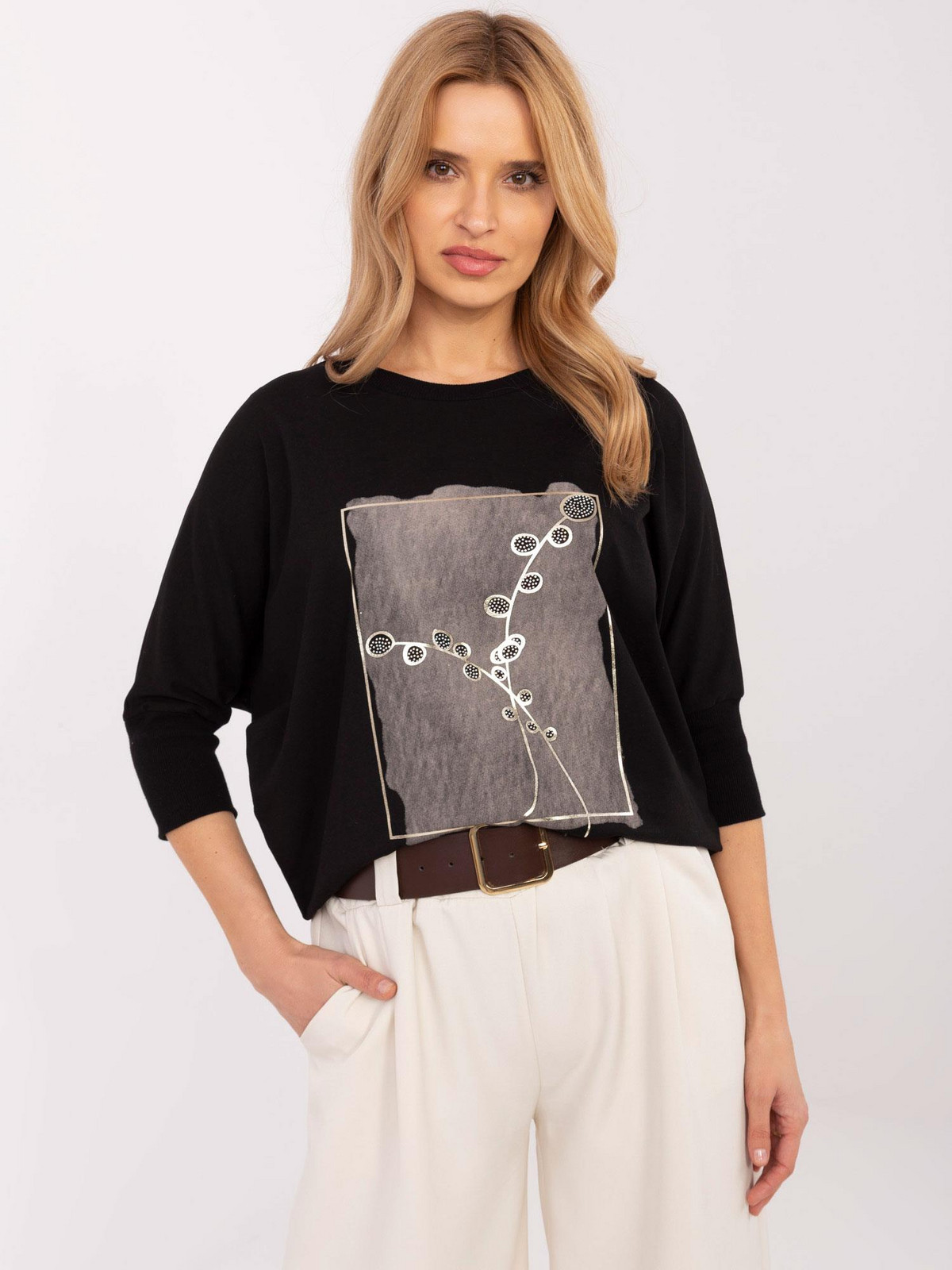Blouse-RV-BZ-A290.22-black