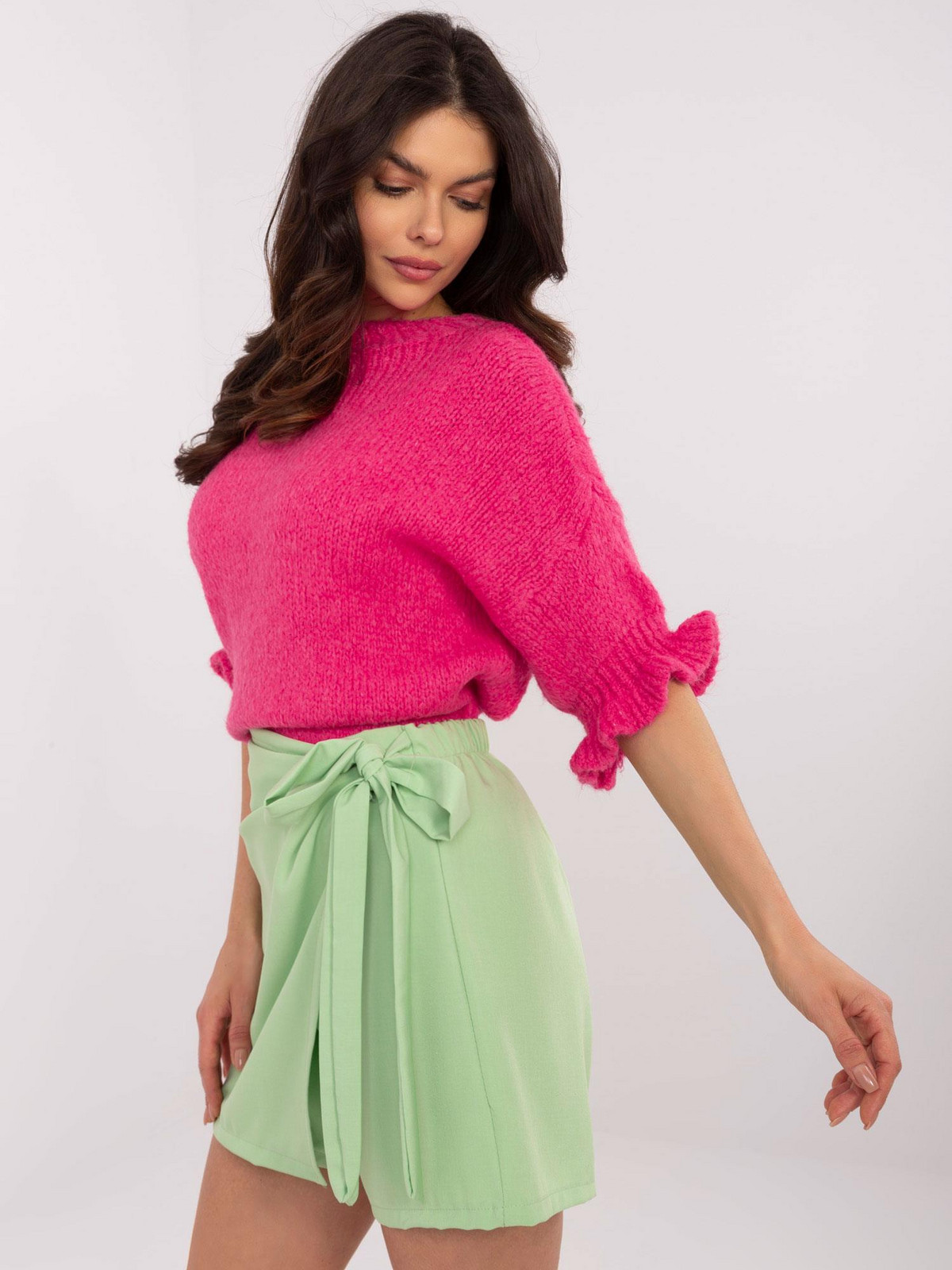 Sweater-MI-SW-2913.99-fluo pink