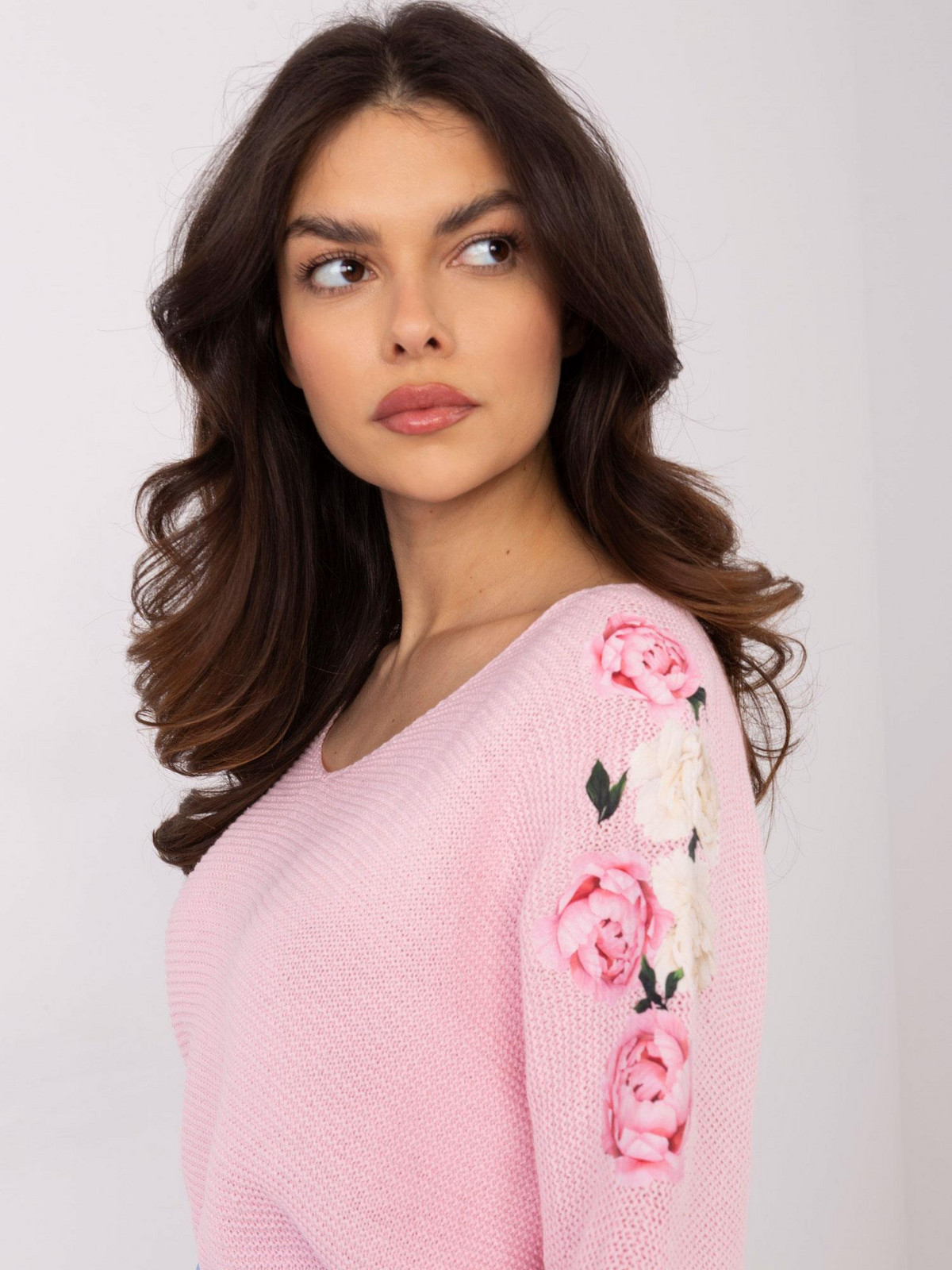 Sweater-MI-SW-7003.21-light pink