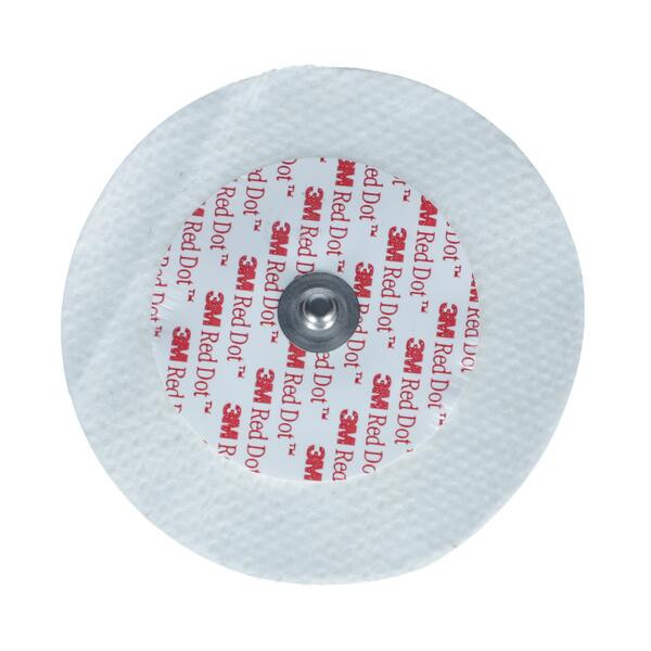 Náhradní elektroda k holteru EKG/ECG, 10 ks