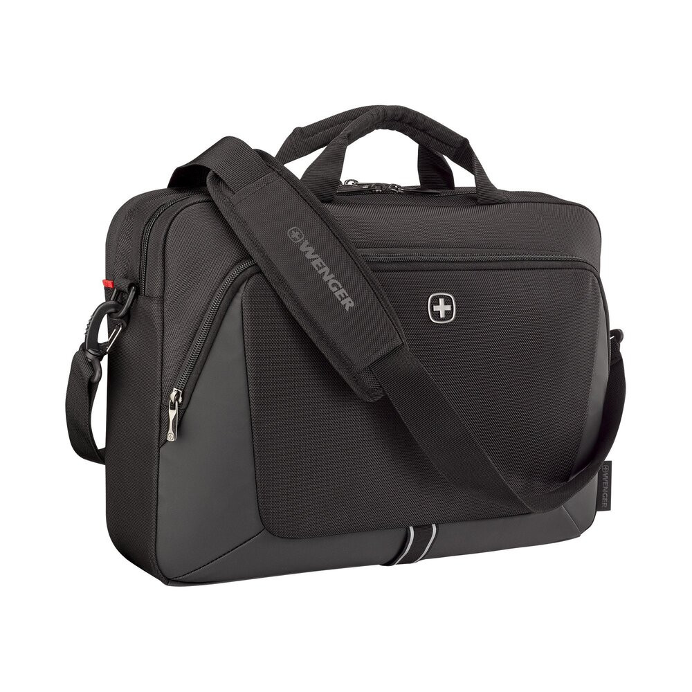 Wenger XE Brief 16, 16”, 653300