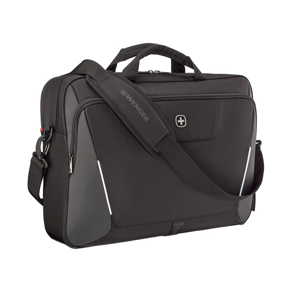 Wenger XE Brief 17, 17”, 653301
