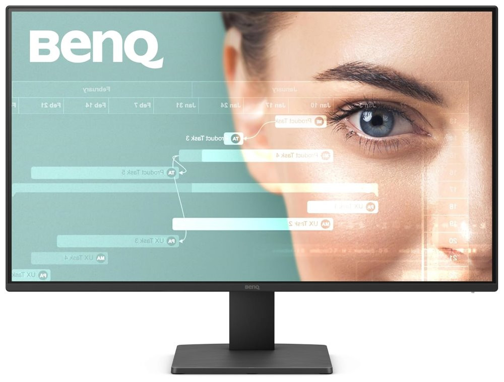 BENQ 27