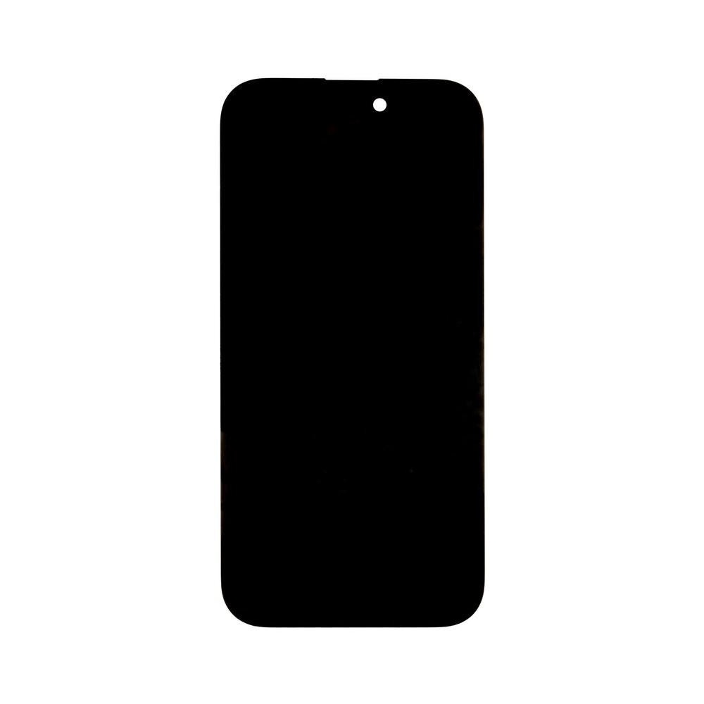 iPhone 14 Pro LCD Display + Dotyková Deska Soft OLED