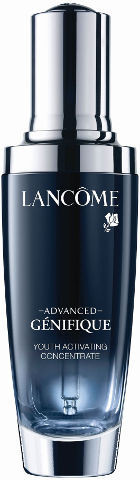Lancôme Omlazující pleťové sérum Advanced Génifique (Youth Activating Concentrate) 100 ml