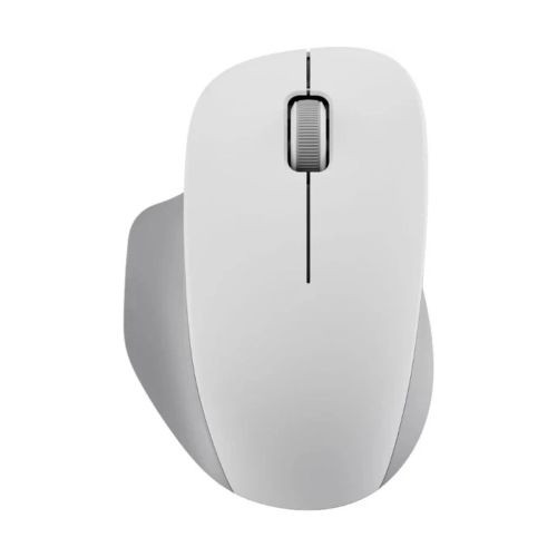 Xiaomi Wireless Mouse Comfort Edition White EU BHR9354GL, 59623