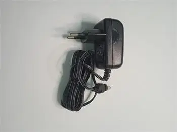 Concept Adaptér nabíjecí VP4140