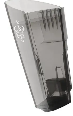 Concept Prachová nádoba VP4080