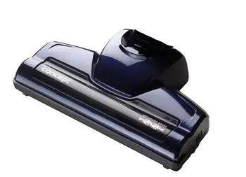 Concept Turbokartáč VP4080