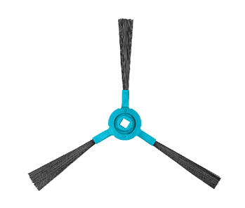 Concept Postranní kartáče set (1+1) VR3120/VR3205/VR3105/VR3125/VR3510