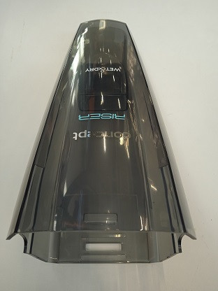 Concept Nádoba na nečistoty VP4350