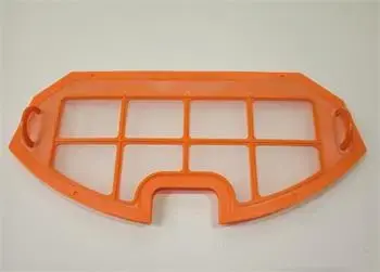 Concept Filtrační síť VR2110/VR2100/VR3100/VR3110/VR3210/VR3115/VR3215