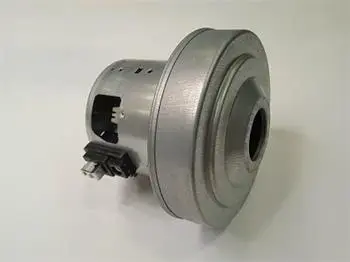 Concept Motor VP5150/VP5151/VP5152/VP5153 800W
