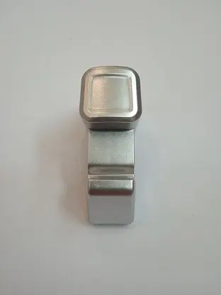 Concept Tlačítko sklápění rukojeti VP4160