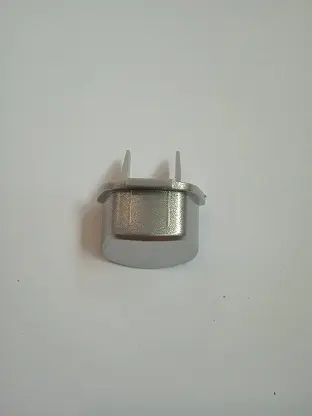 Concept Tlačítko zámku ruční jednotky VP4160