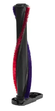 Concept Kartáč malý Carpet VP6120