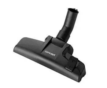 Concept Podlahová hubice VP5075/VP5076 32 mm