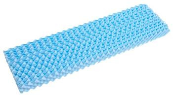 Concept Filtr OV5210