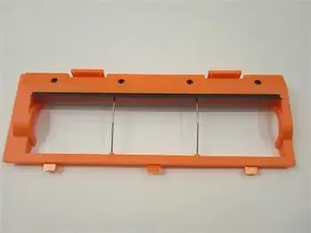 Concept Kryt rotačního kartáče s drátky VR2110/VR2100