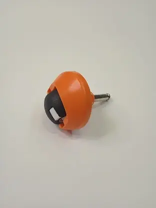 Concept Univerzální kolečko VR2110/VR2100