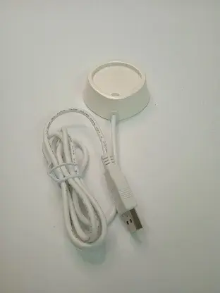 Concept Adaptér nabíjecí PO2000