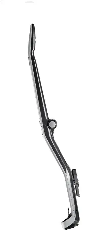 Concept Tyčová část VP4201