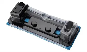 Concept Nádržka na vodu VP4201