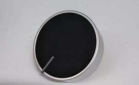 Concept Vypínač kompletní SM3500