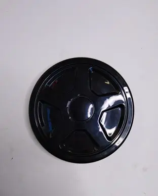 Concept Kolo pojezdové VP8090