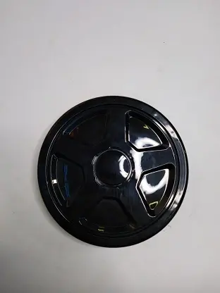 Concept Kolo pojezdové VP8091