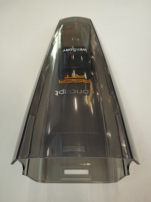 Concept Nádoba na nečistoty VP4351