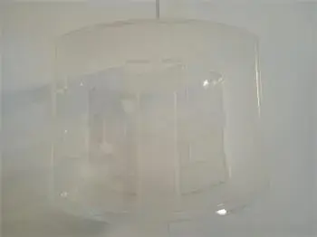 Concept Nádoba na vodu kompletní OV5220