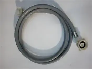 Concept Napouštěcí hadice 6308i, PP6506s, PP6507, PP6508i, PP6306s, PSP6509i