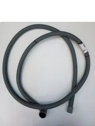 Concept Vypouštěcí hadice PP6308i, PP6508i, PSP6509i