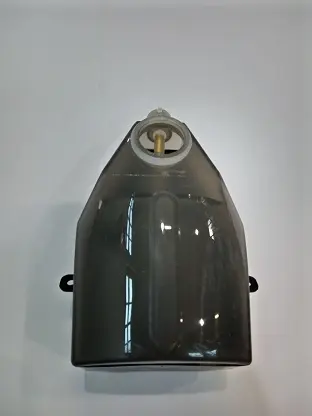 Concept Zásobník na vodu NO8000