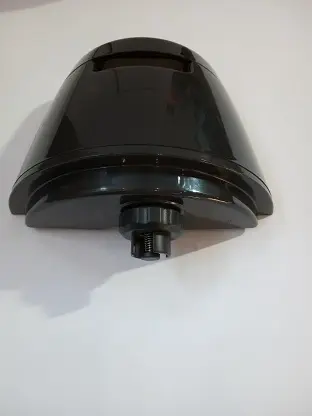 Concept Zásobník na vodu NO8010