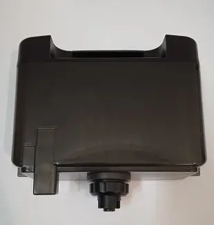 Concept Zásobník na vodu NO8020