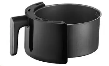 Concept Fritovací nádoba kompletní FR2500