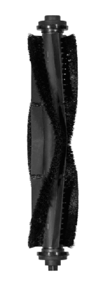 Concept Hlavní rotační kartáč VR3550